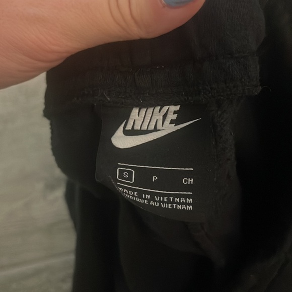 Nike sweat pants - Picture 4 of 4